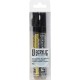 Set Gold & Silver Multi-support acrylic marker set - Acrylic Marker